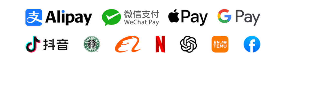支持绑定和消费的平台